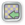 אקולוקו Ekoloko - 1on1Icon