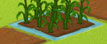 אקולוקו Ekoloko - garden ground water