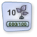 אקולוקו Ekoloko - garden level icon