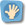 אקולוקו Ekoloko - handIcon